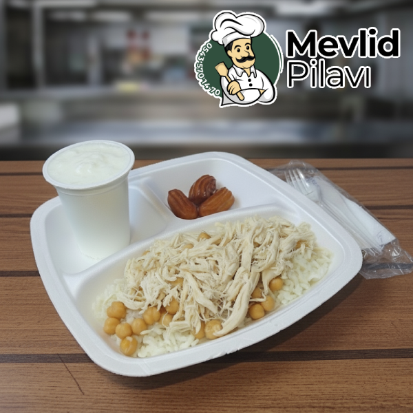 image - 2025-10-03T234213.066