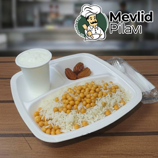 image - 2025-10-04T001258.329